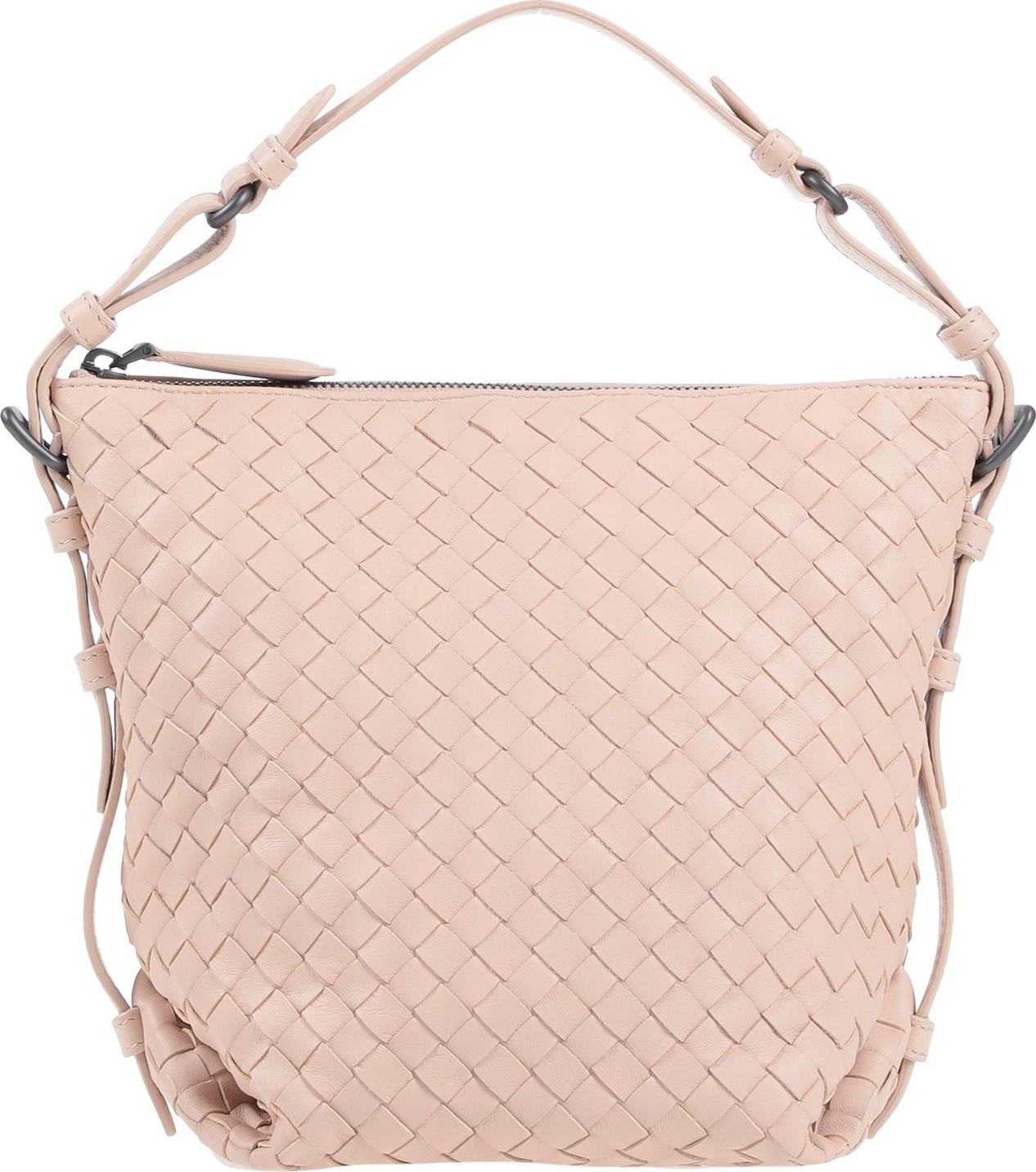 Bottega Veneta Handbag