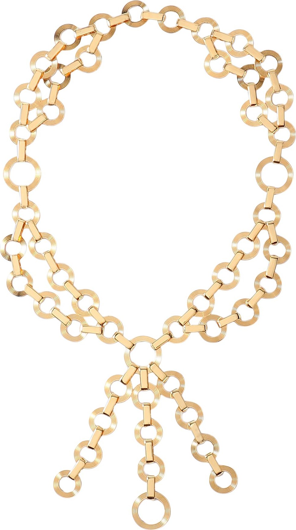 Valentino Necklace