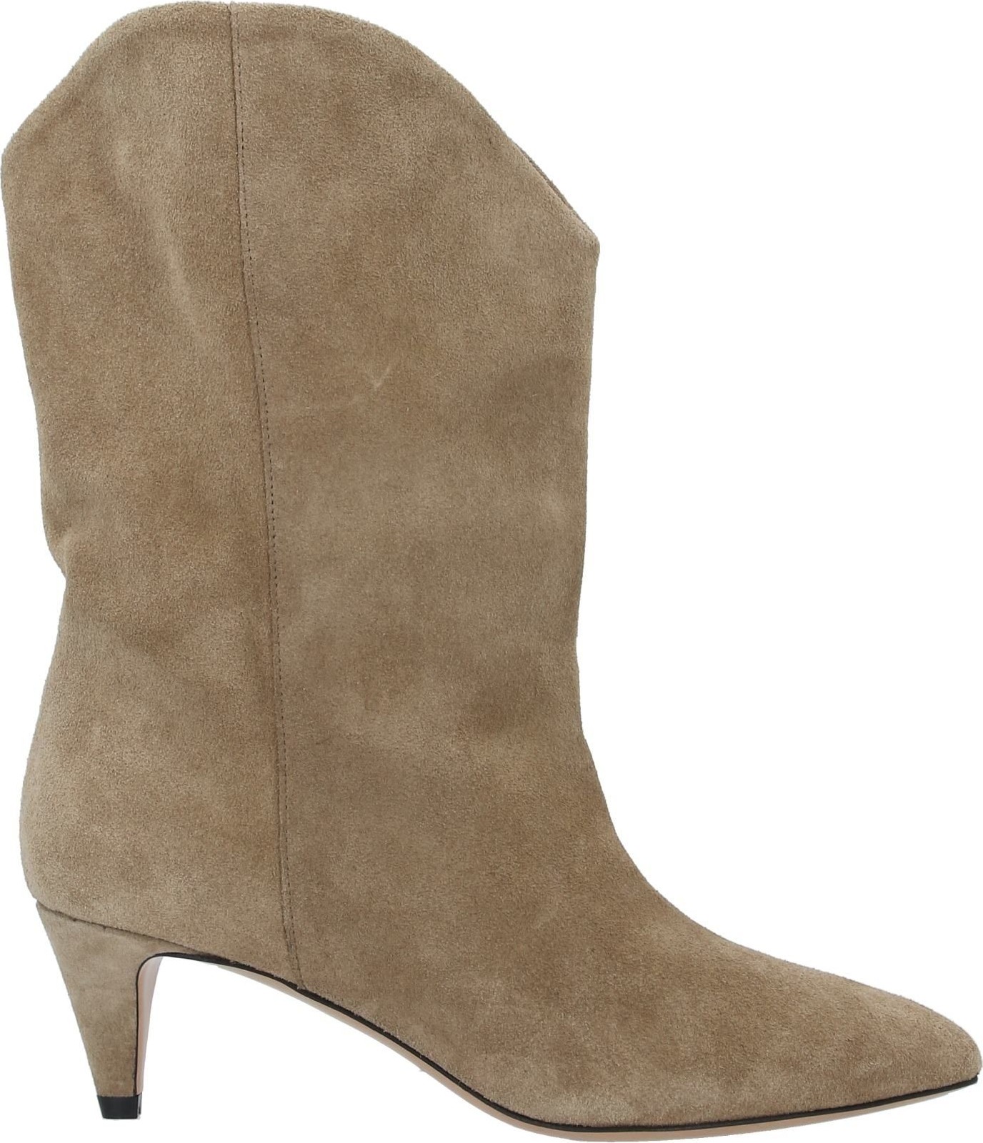 Isabel Marant Ankle Boot