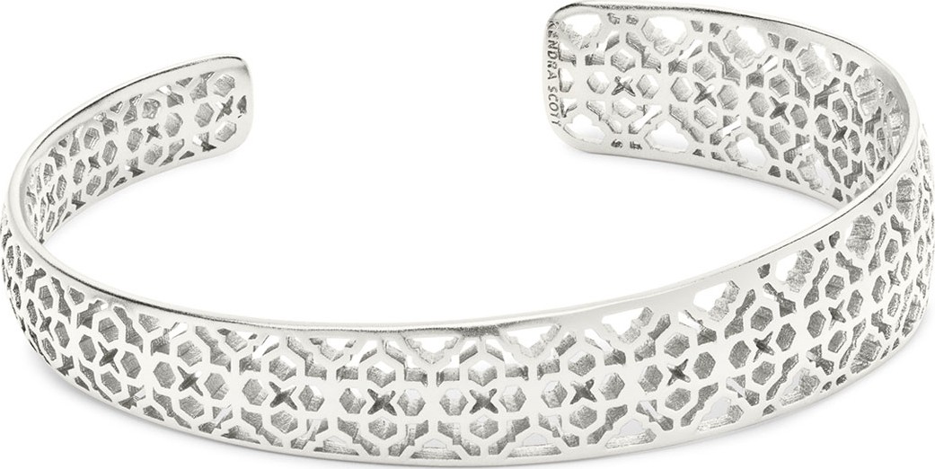 Kendra Scott Uma Cuff Bracelet