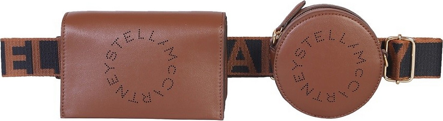 Stella McCartney Utility Bag Stella McCartney Utility Bag