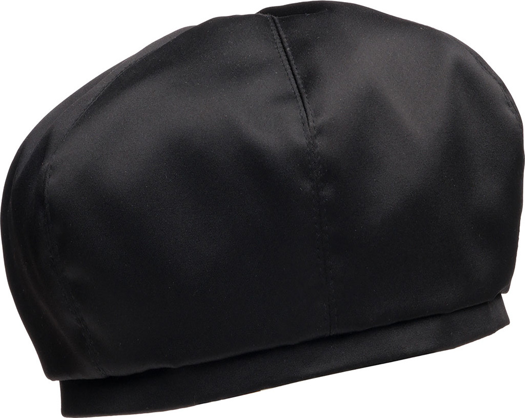 Eugenia Kim Chloe Rounded Beret