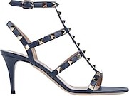 Valentino Sandals
