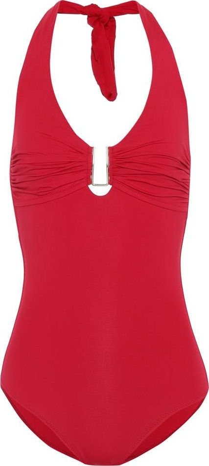 Melissa Odabash Tampa one-piece swimsuit