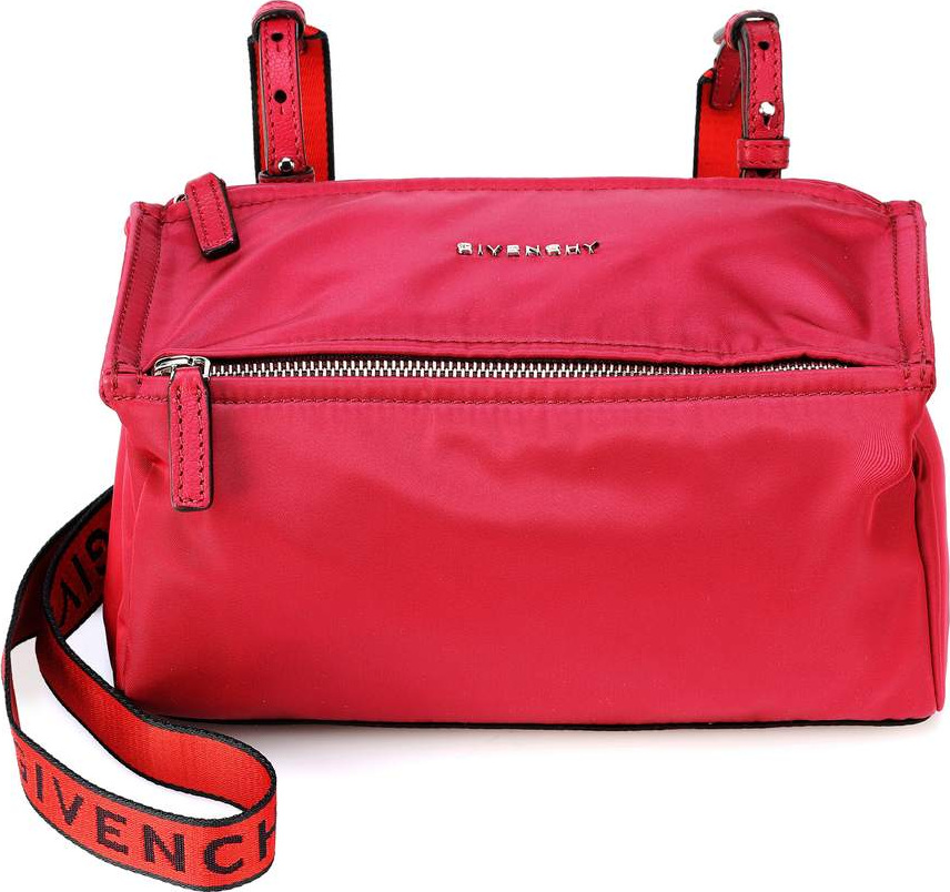 Givenchy Mini Pandora shoulder bag