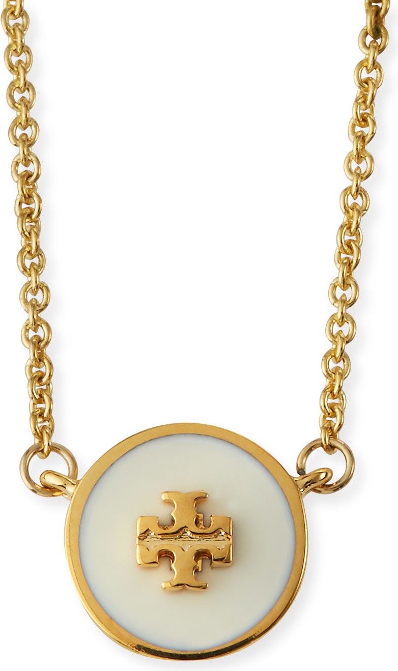 Alexander McQueen Floral Jacquard Jacket with Lace Trim