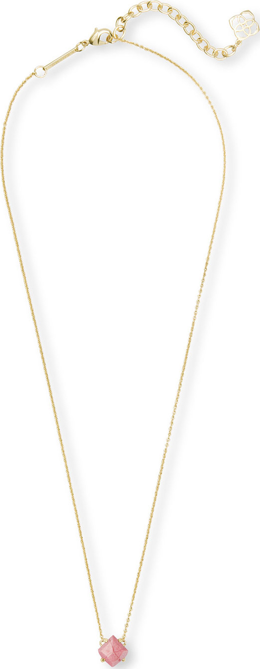 Kendra Scott Annaliese Pendant Necklace