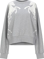 Chloe Sweatshirt
