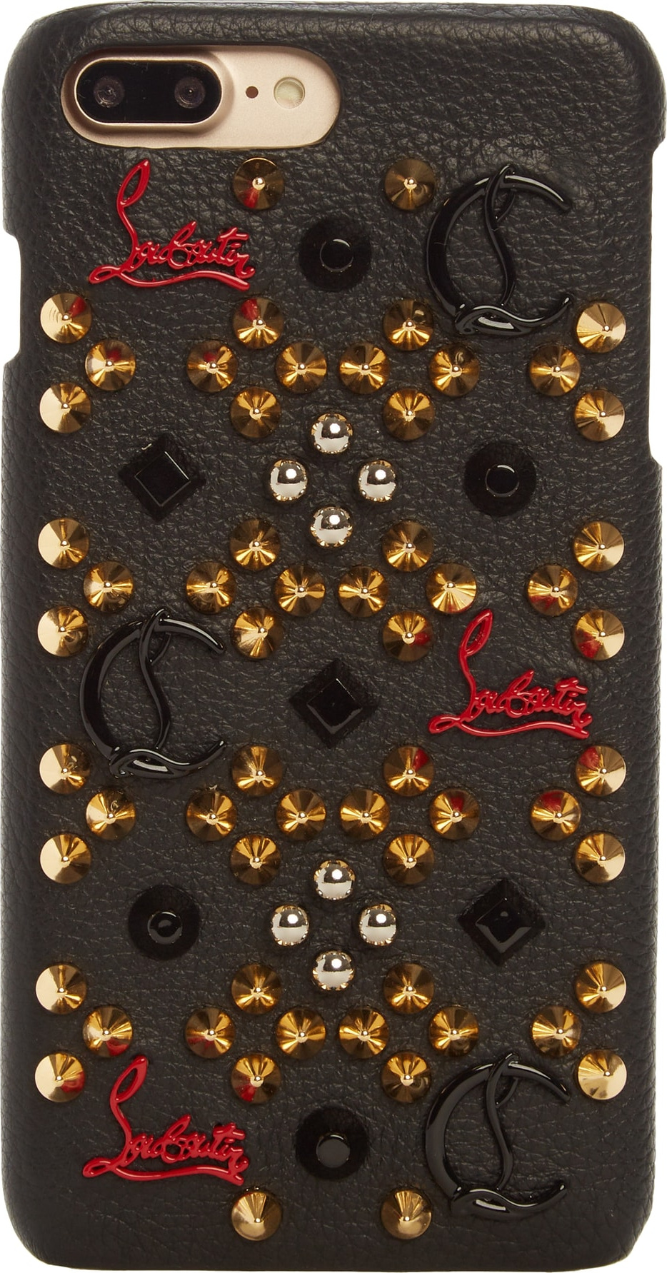Christian Louboutin Loubiphone iPhone 7 Plus Case