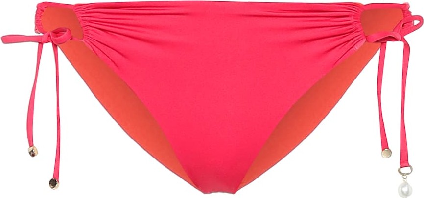 Stella McCartney Reversible bikini bottoms