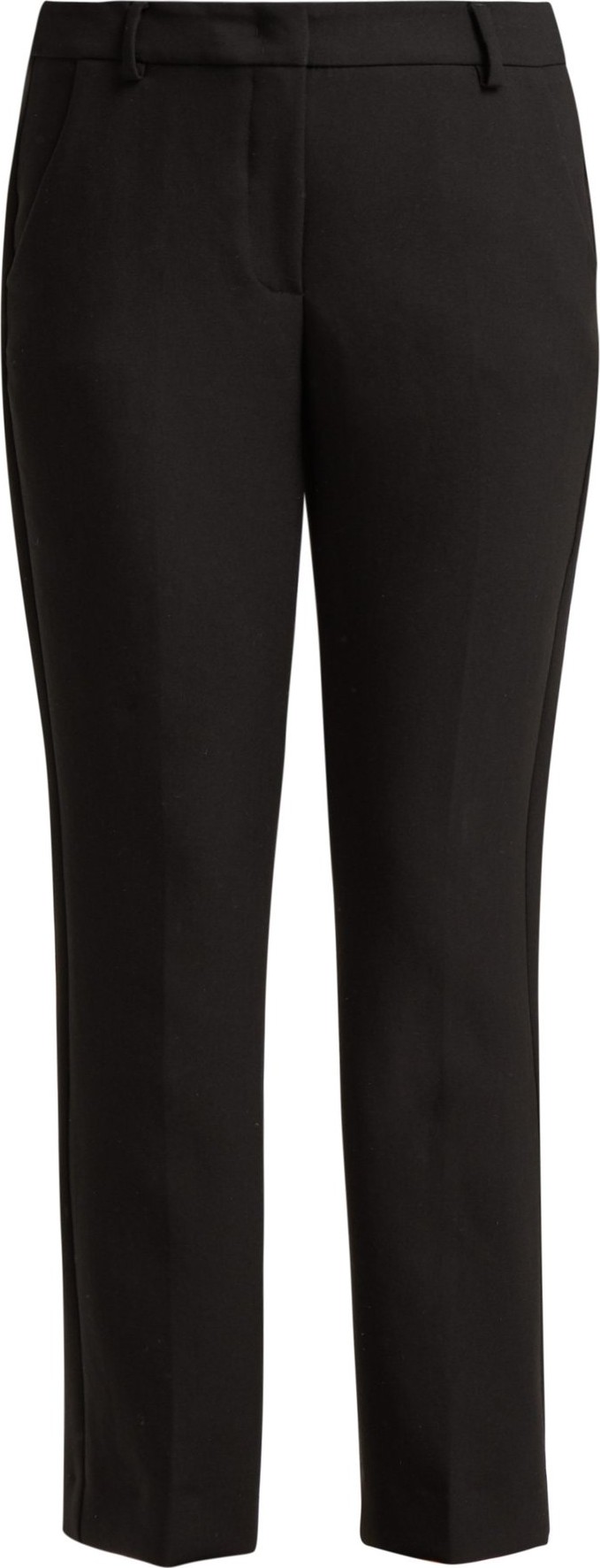 Weekend Max Mara Amati trousers