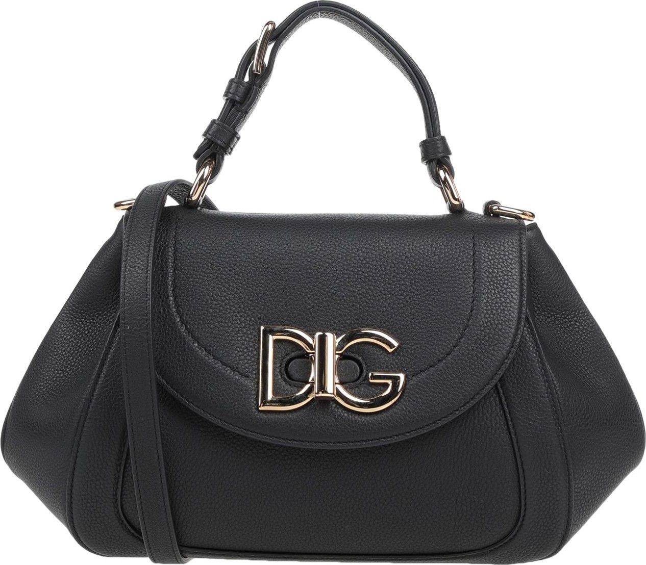 Dolce & Gabbana Handbag