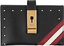 Bally Document Holder