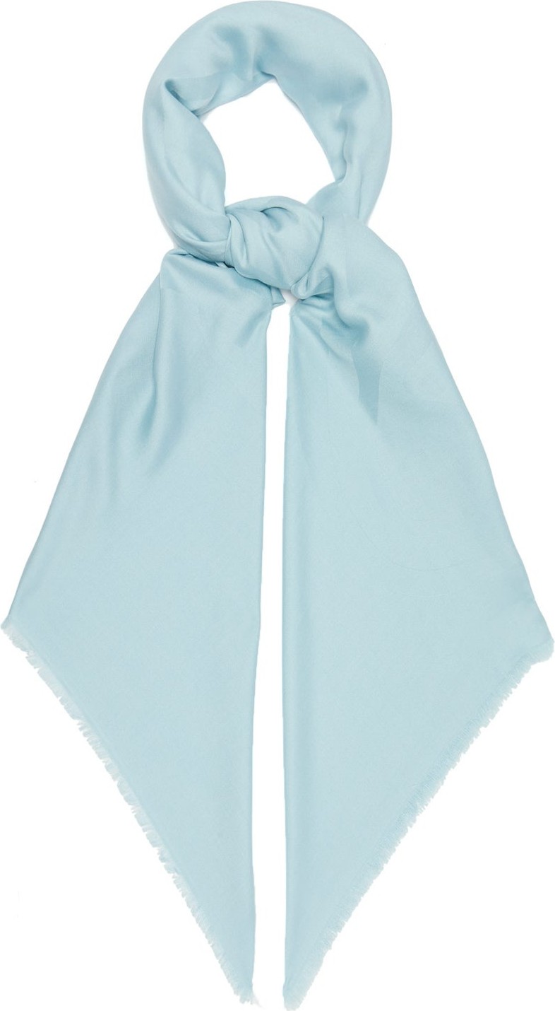 Max Mara Esule shawl