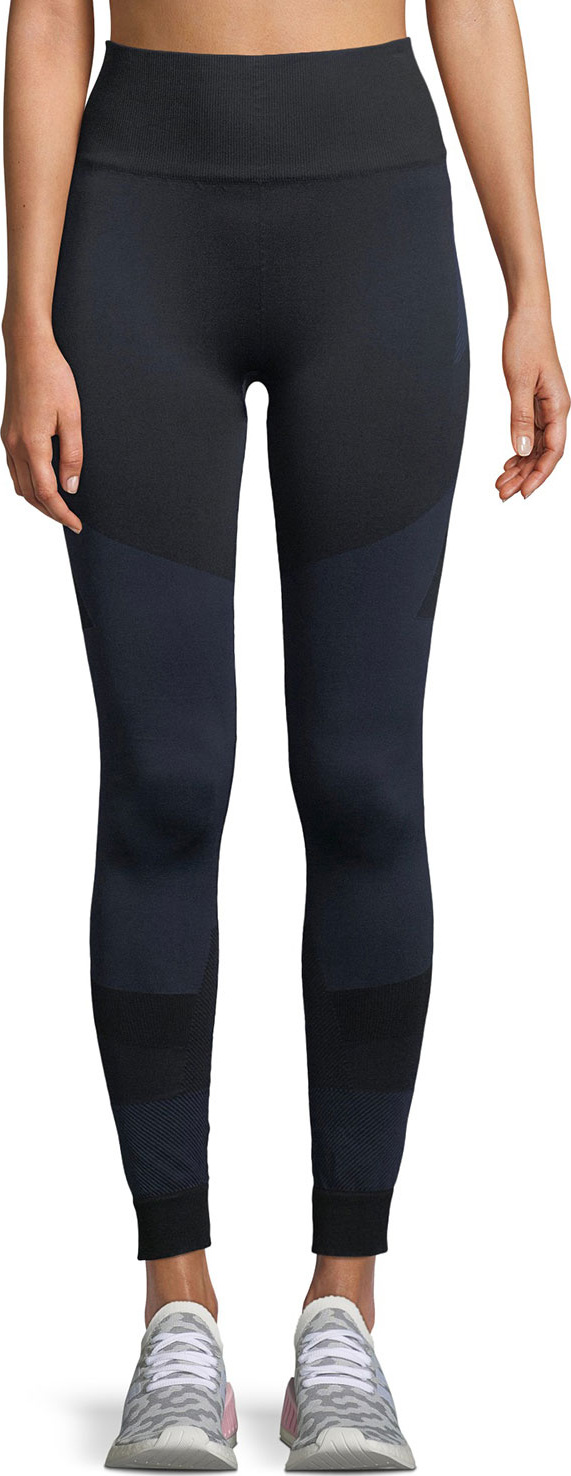 ALALA Score Seamless High-Rise Performance Tights