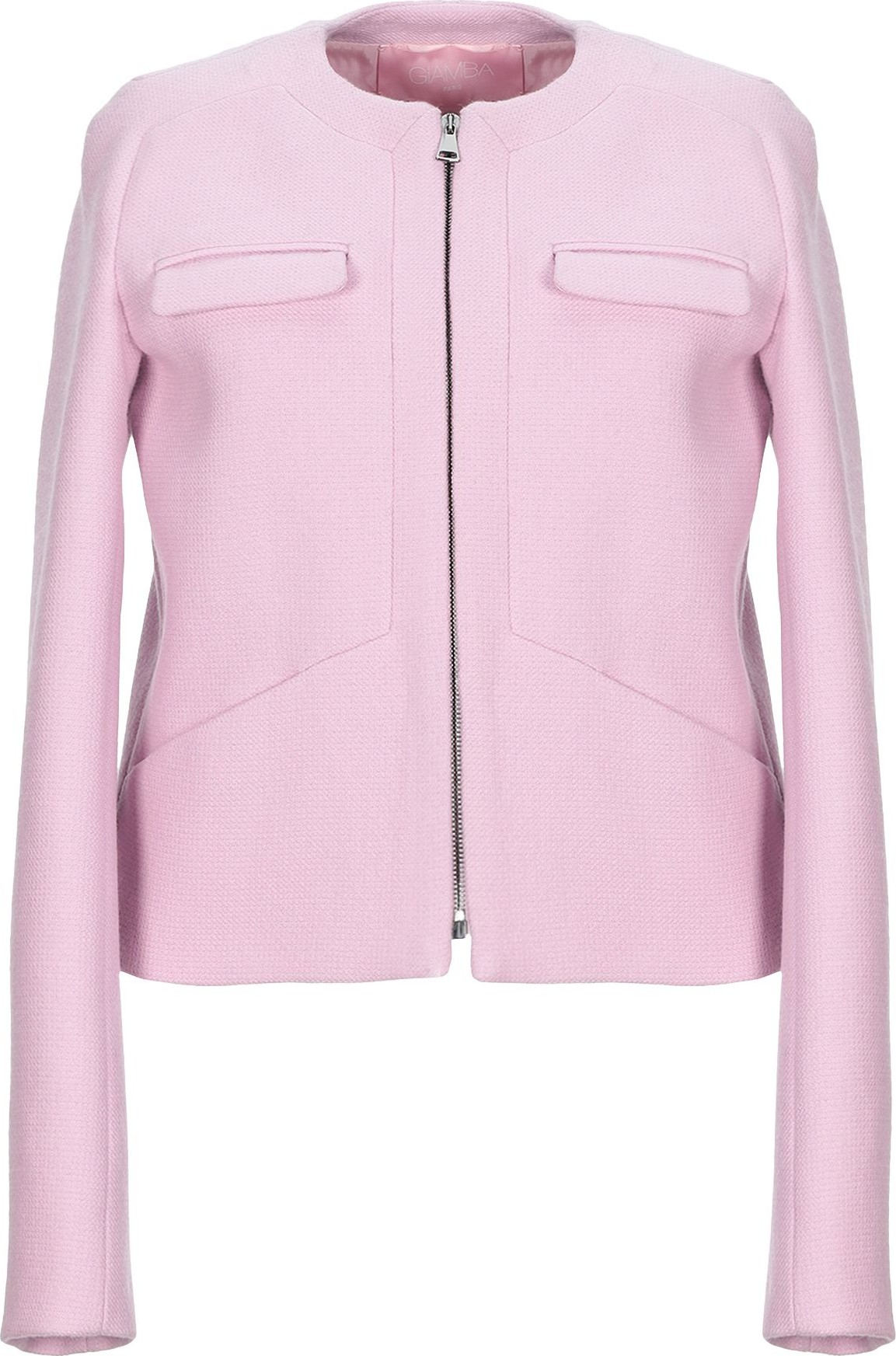 Giambattista Valli Blazer