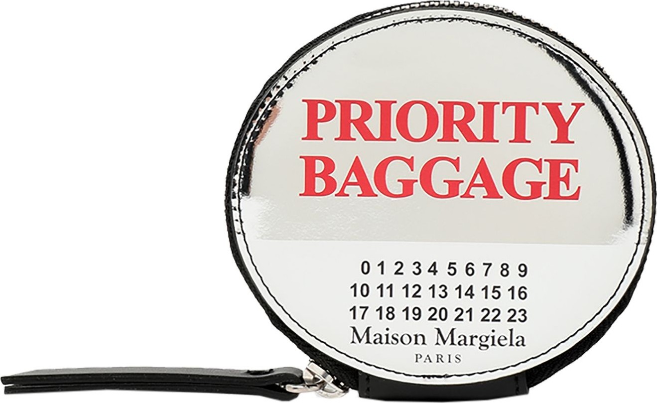 Maison Margiela Wallet