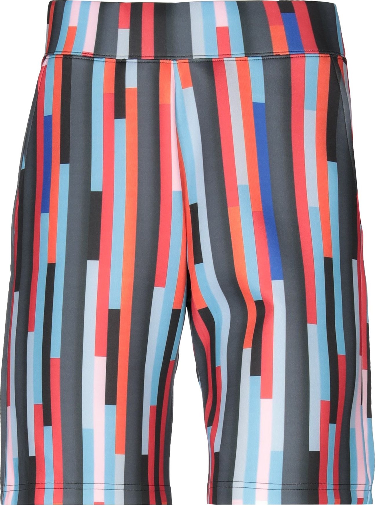 Christopher Kane Shorts & Bermuda