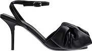 Balenciaga Sandals