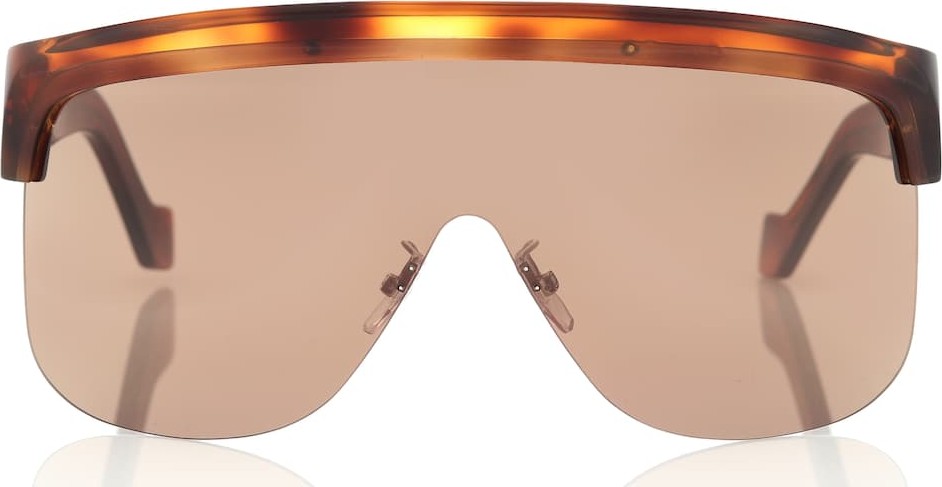 LOEWE Show sunglasses