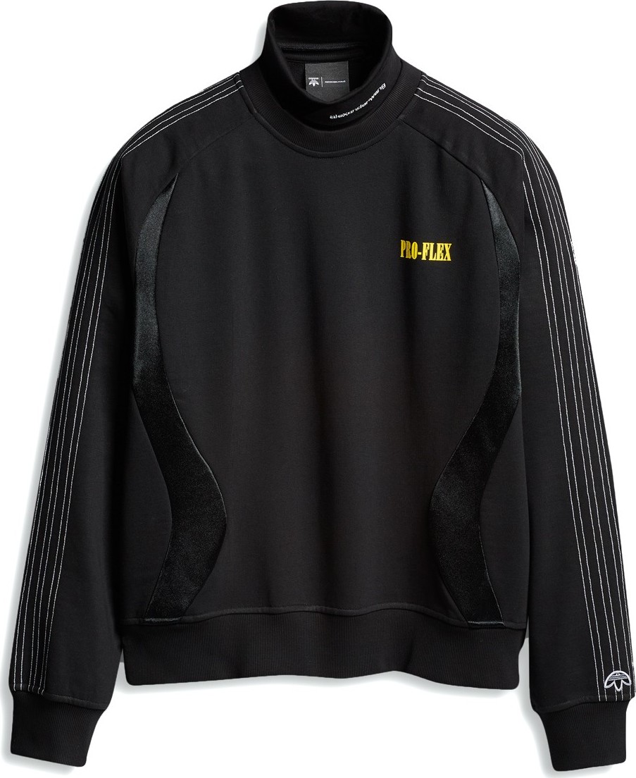 Adidas Originals by Alexander Wang adidas Originals x alexander wang