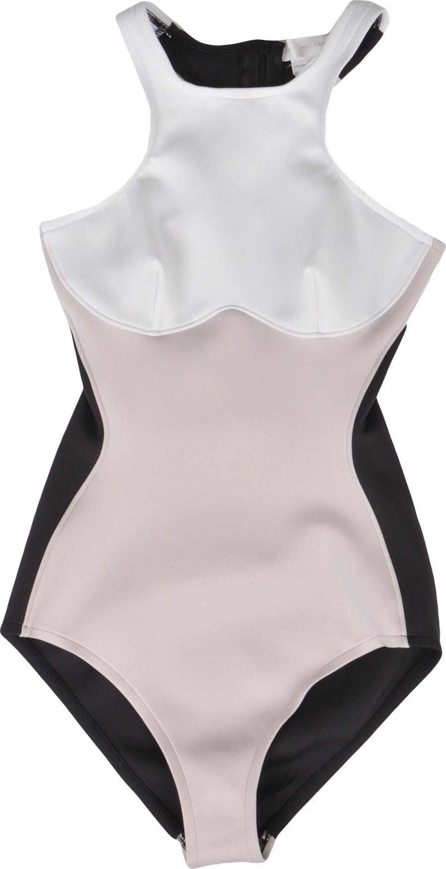 Stella McCartney One