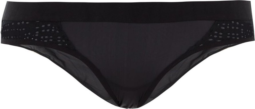 Negative Underwear Essaouira mesh briefs