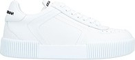 Dolce & Gabbana Sneakers