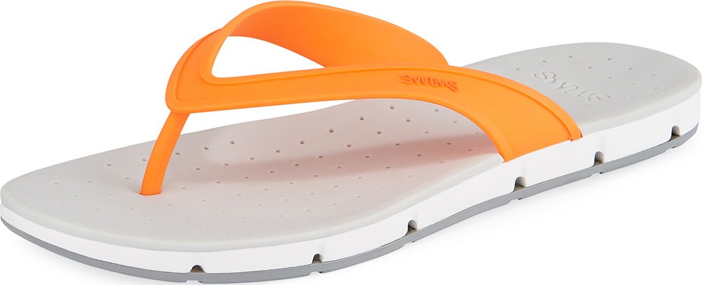 Swims Breeze Flip Flops