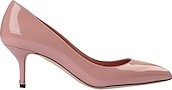 Dolce & Gabbana Pump