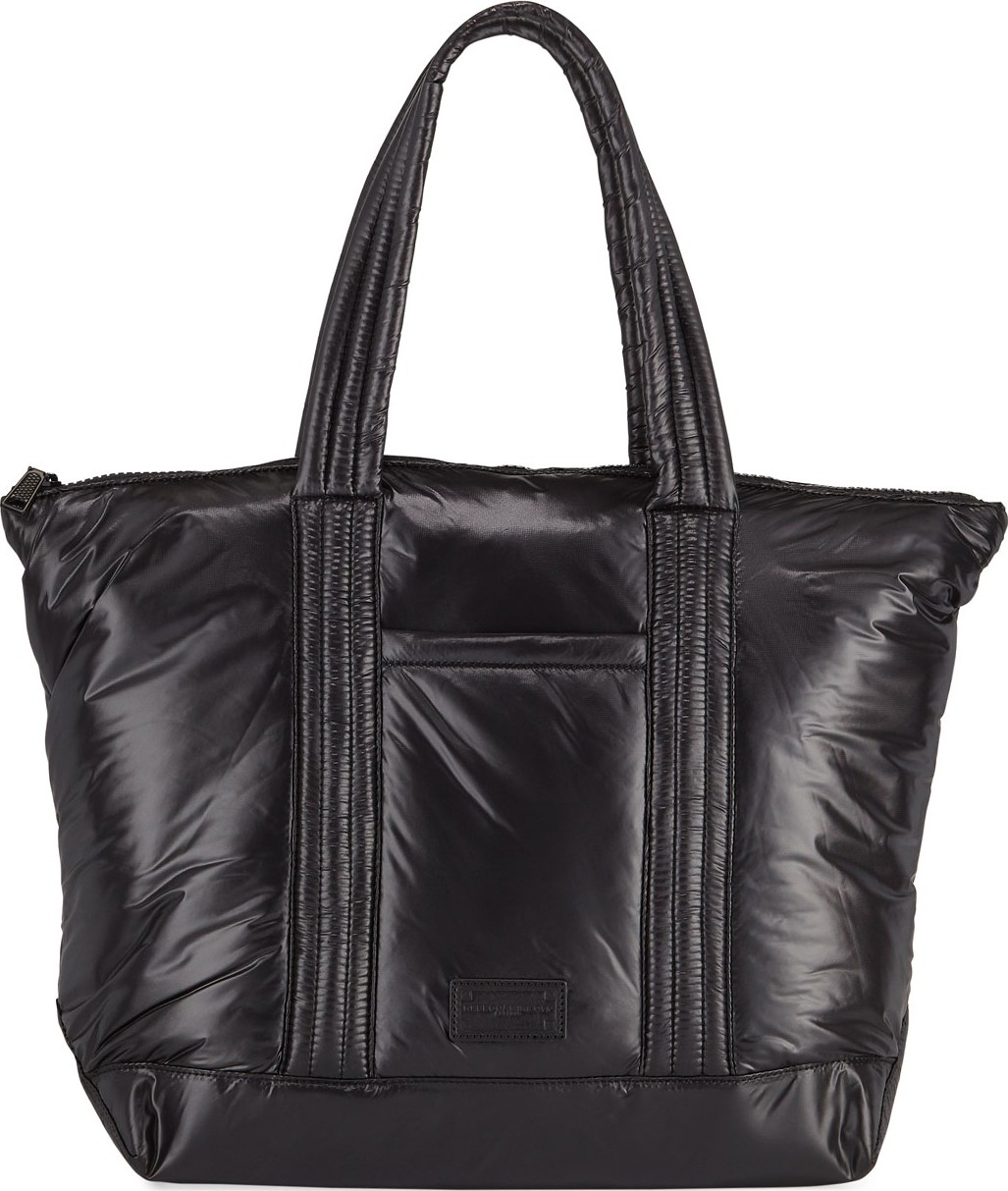 Rebecca Minkoff Large Puffy Tote Bag
