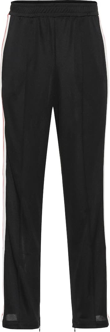 Ganni Dubois trackpants