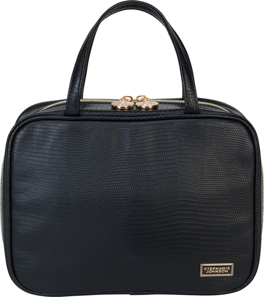 Stephanie Johnson Galapagos Martha Large Traveler