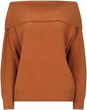DIANE von FURSTENBERG Sweater