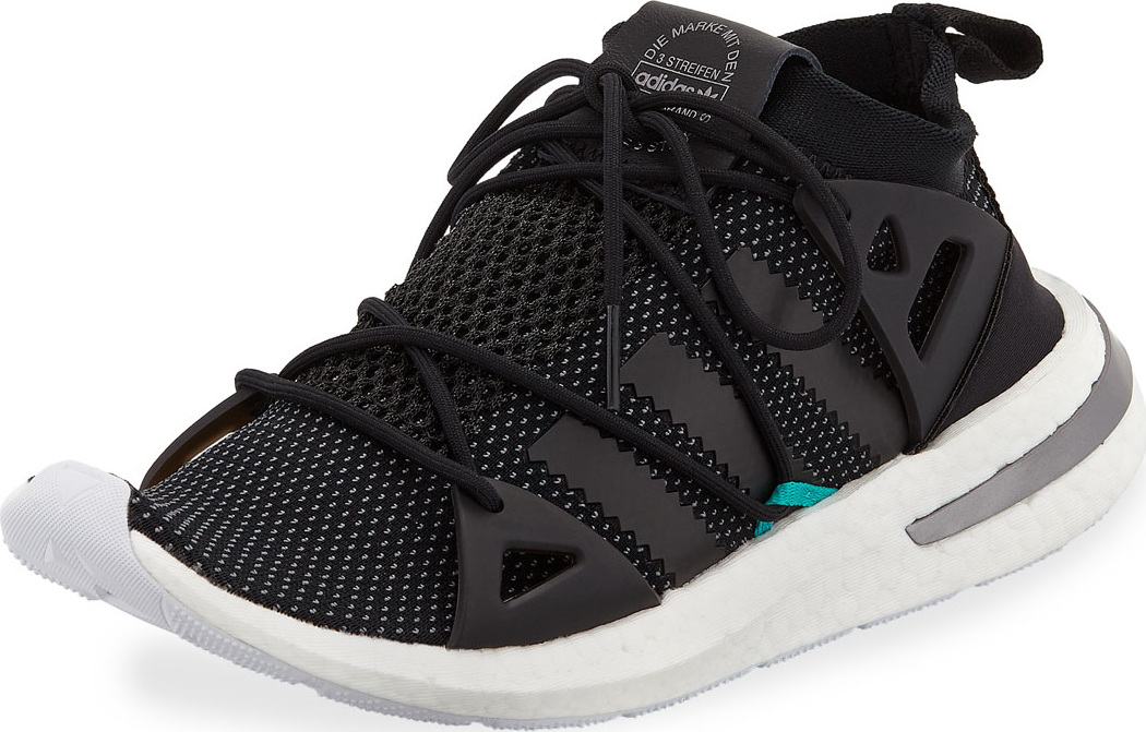 Adidas Arkyn Soft Mesh Sneakers