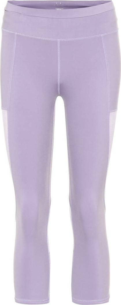 Varley Bartlett 3/4 leggings