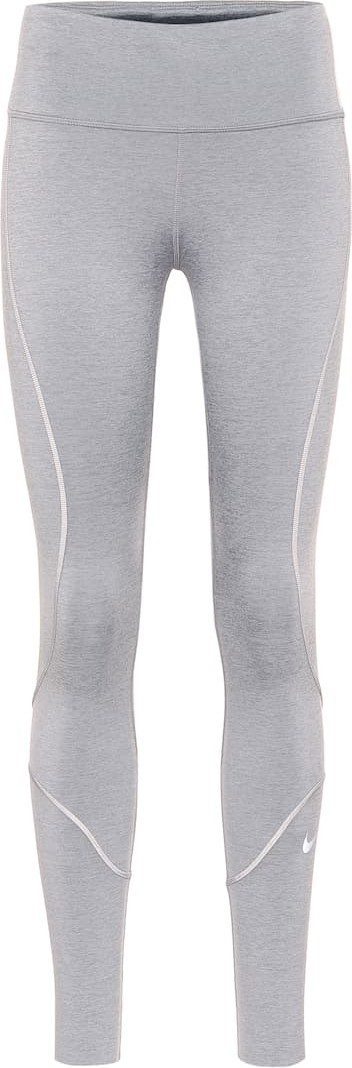Nike Epic Lux leggings