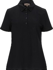 Burberry London England Polo Shirt