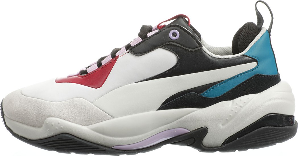 PUMA Thunder Rive Droite Sneakers