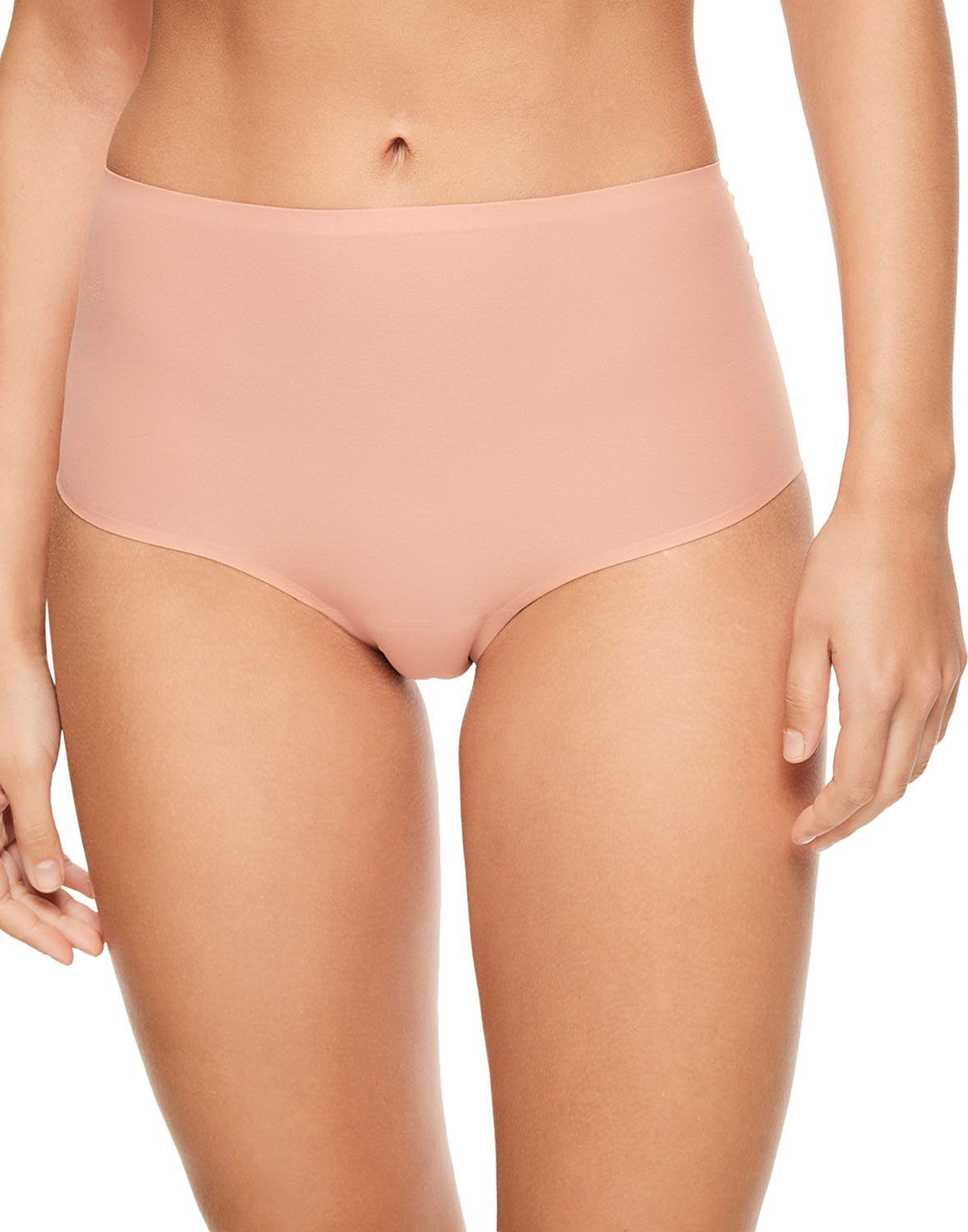 Chantelle Soft Stretch Regular Briefs