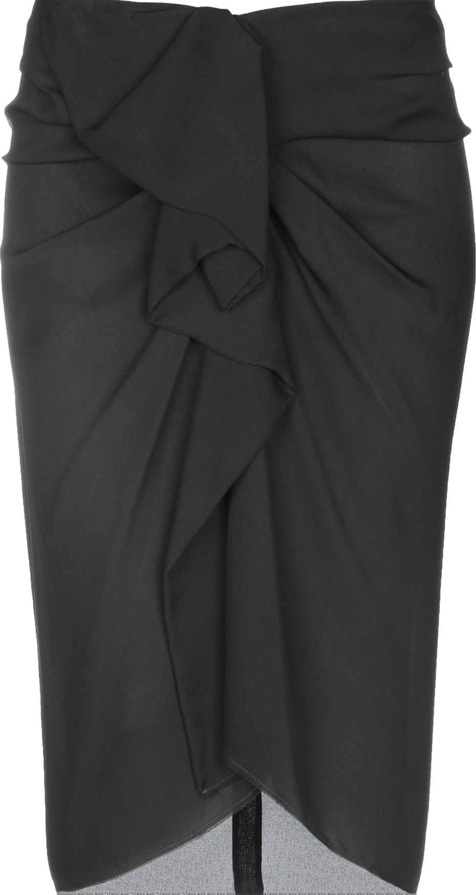 Isabel Marant Midi Skirts