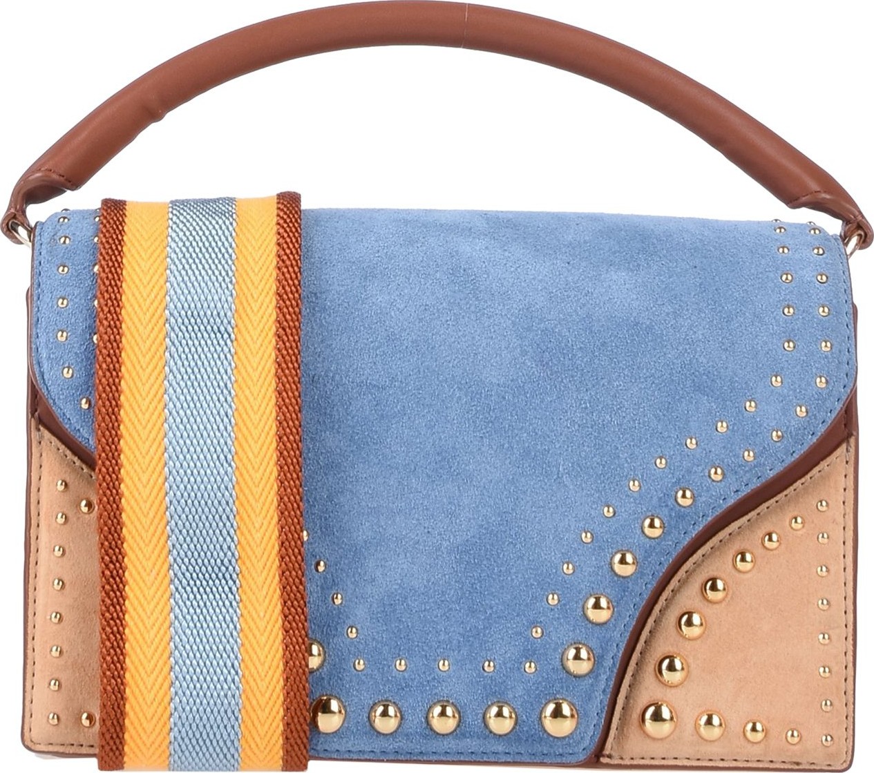 DIANE von FURSTENBERG Handbag