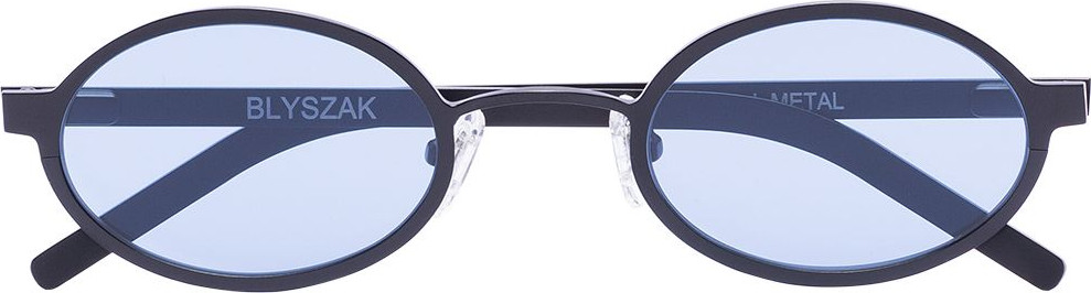 BLYSZAK - Signature II sunglasses