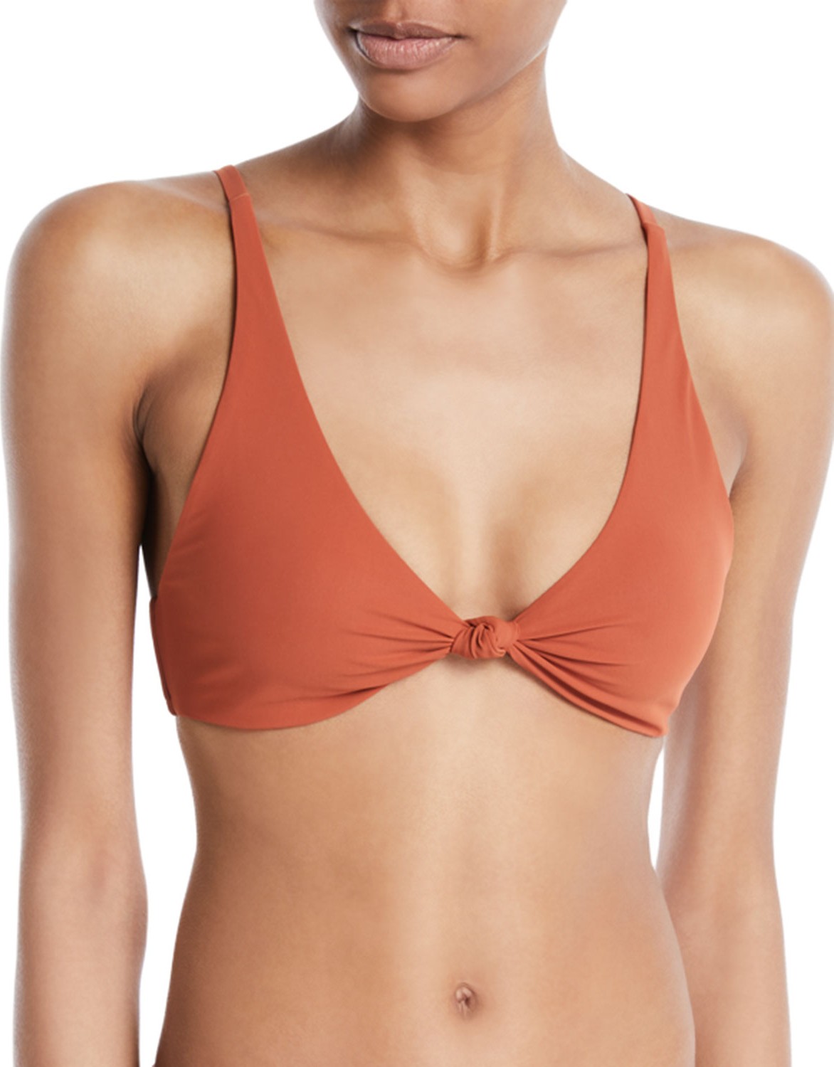 Tory Burch Palma Top