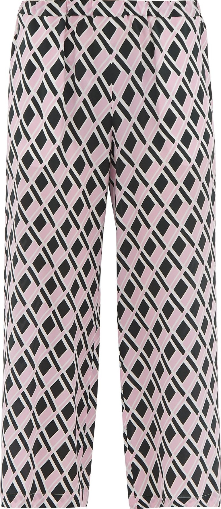 Weekend Max Mara Marruca trousers