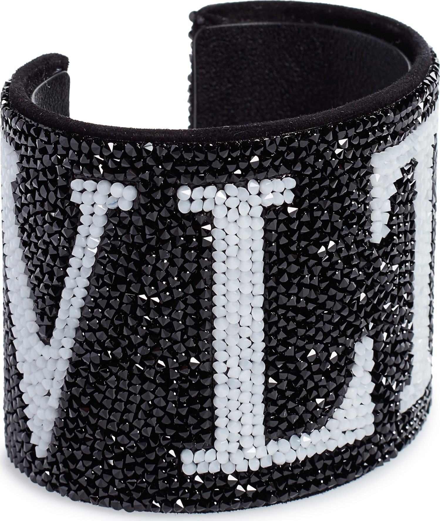 Valentino VLTN Cuff Bracelet