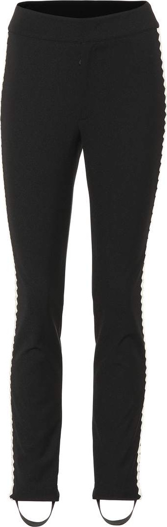 Moncler Stirrup ski pants