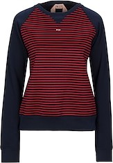 N°21 Sweatshirt