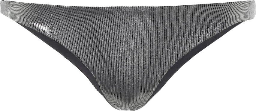 Jade Swim Most Wanted bikini bottoms