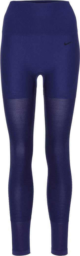 Nike Stretch leggings